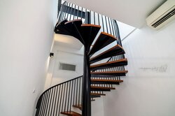 Shiro (D15), Apartment #457650201
